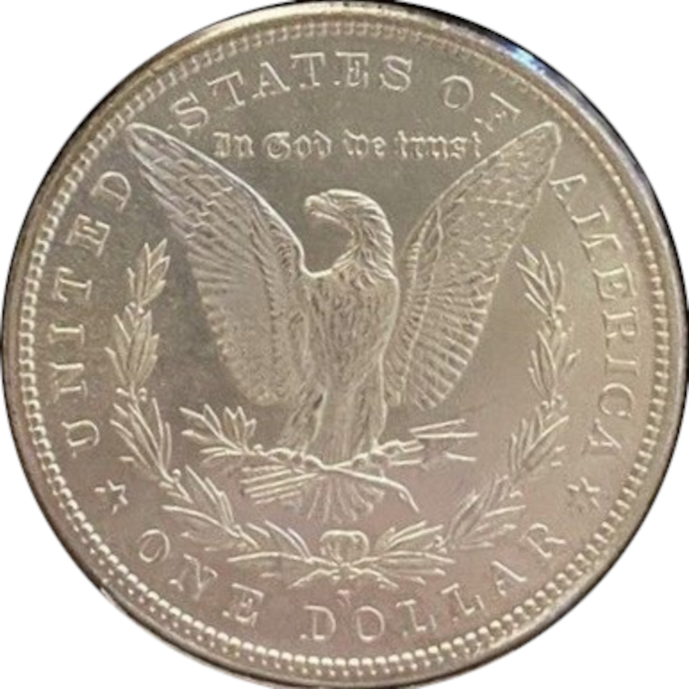 1880-S-$1-Morgan-Dollar-#9